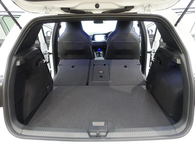 ゴルフＲ ２０イヤーズ（11枚目）