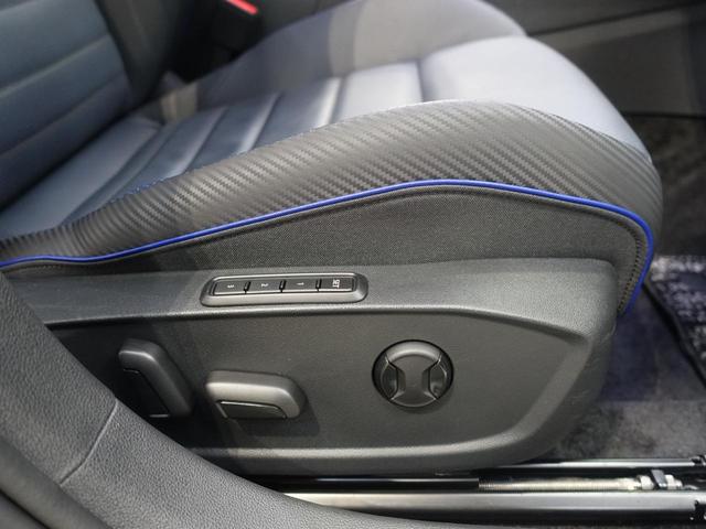 ゴルフＲ ２０イヤーズ（12枚目）