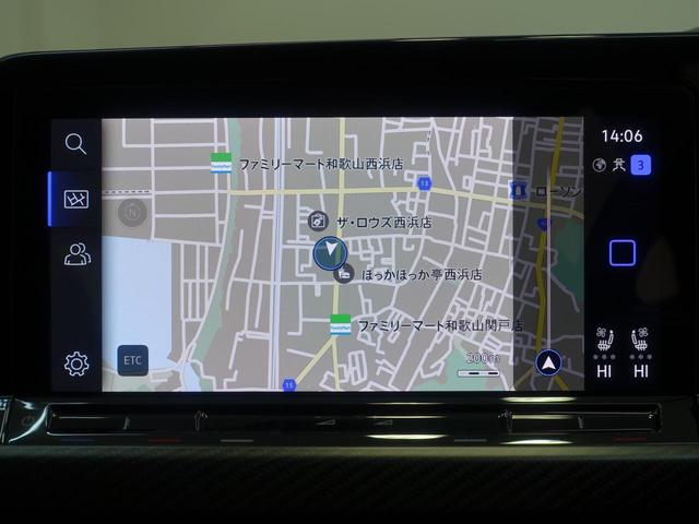 ゴルフＲ ２０イヤーズ（13枚目）