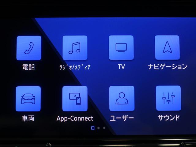 ゴルフＲ ２０イヤーズ（14枚目）