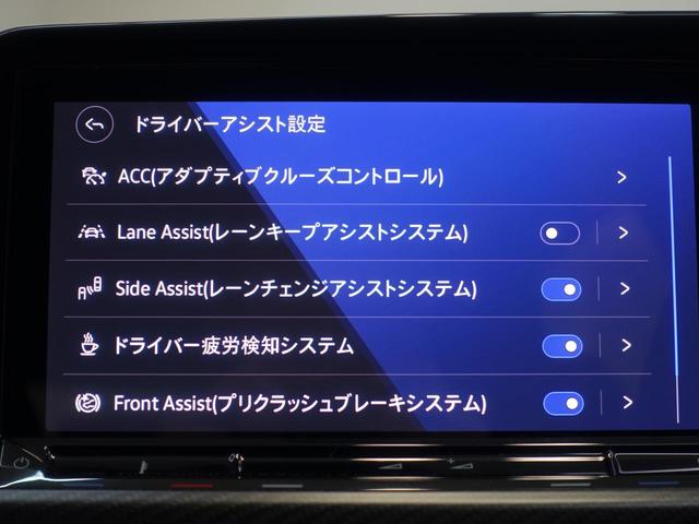 ゴルフＲ ２０イヤーズ（16枚目）