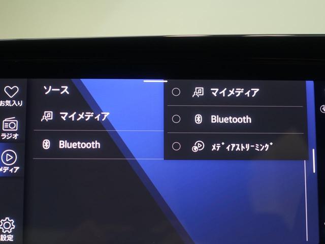 ゴルフＲ ２０イヤーズ（17枚目）