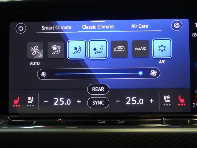 ゴルフＲ ２０イヤーズ（18枚目）