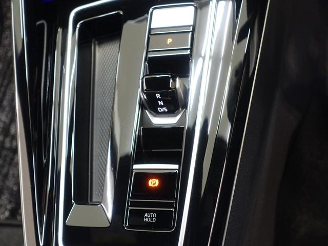 ゴルフＲ ２０イヤーズ（21枚目）