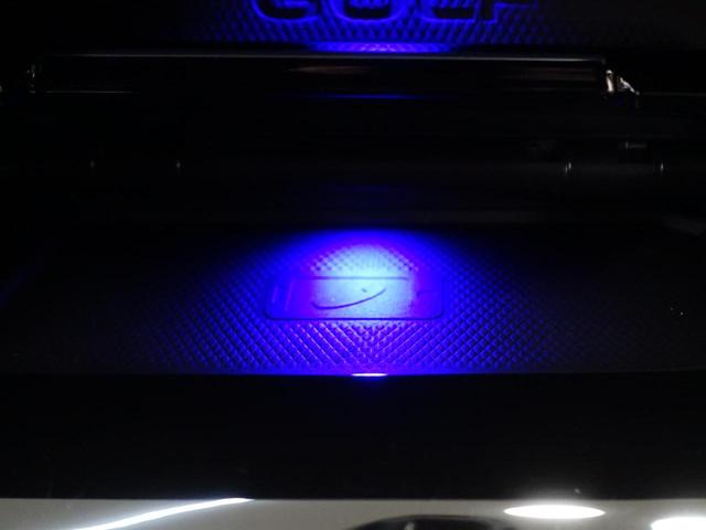 ゴルフＲ ２０イヤーズ（22枚目）