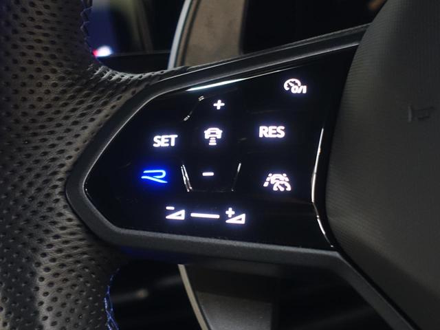 ゴルフＲ ２０イヤーズ（24枚目）