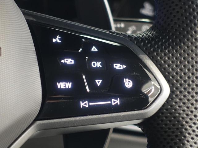 ゴルフＲ ２０イヤーズ（25枚目）