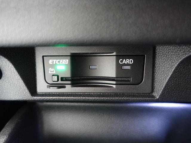 ゴルフＲ ２０イヤーズ（26枚目）