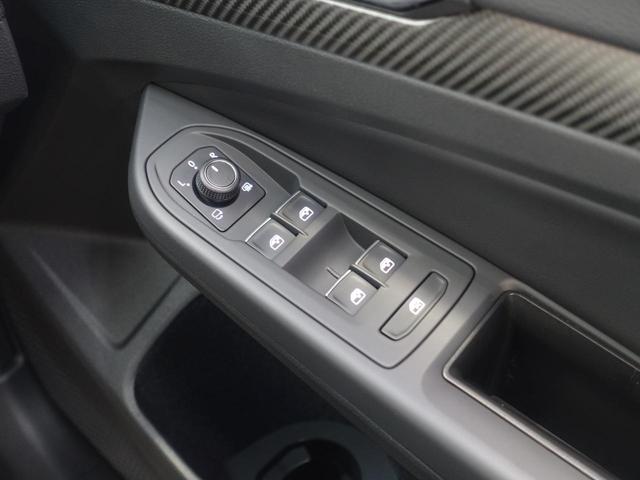 ゴルフＲ ２０イヤーズ（28枚目）