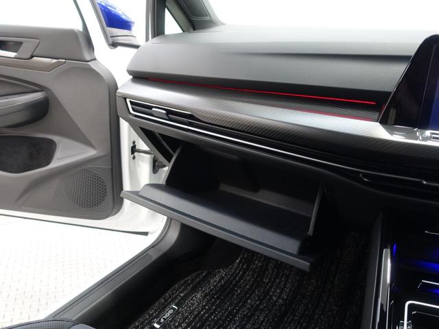 ゴルフＲ ２０イヤーズ（29枚目）