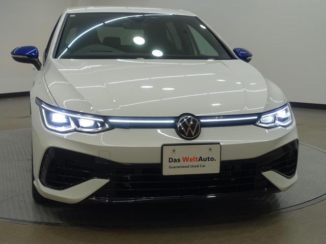 ゴルフＲ ２０イヤーズ（30枚目）