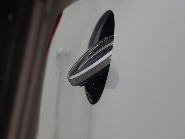 ゴルフＲ ２０イヤーズ（33枚目）