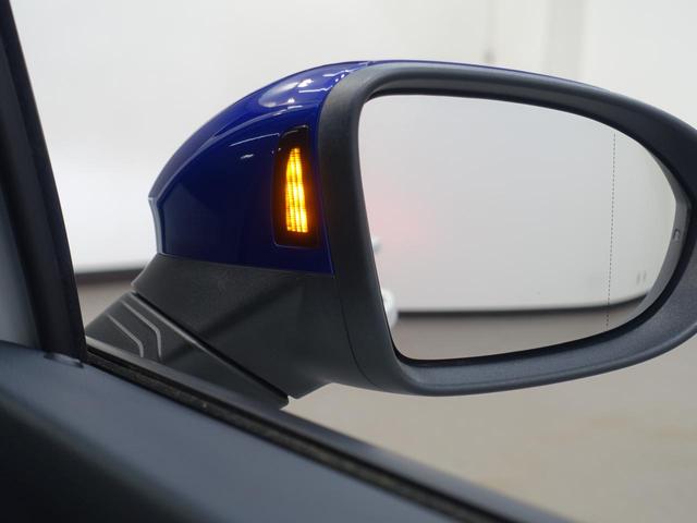 ゴルフＲ ２０イヤーズ（34枚目）