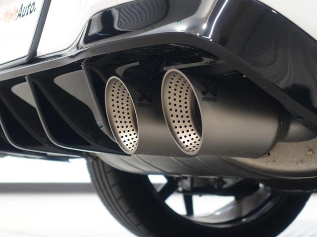 ゴルフＲ ２０イヤーズ（35枚目）