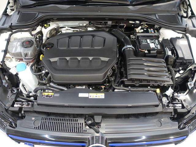 ゴルフＲ ２０イヤーズ（37枚目）