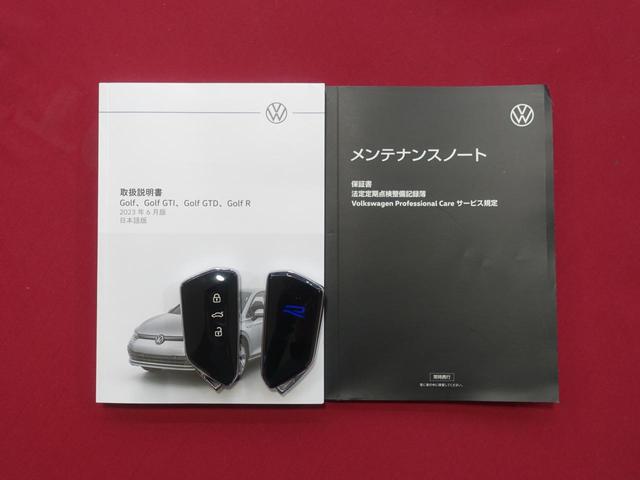 ゴルフＲ ２０イヤーズ（38枚目）