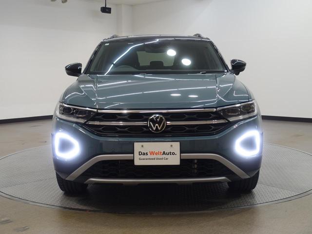 Ｔ－ロック ＴＤＩ　ブラックスタイル（2枚目）