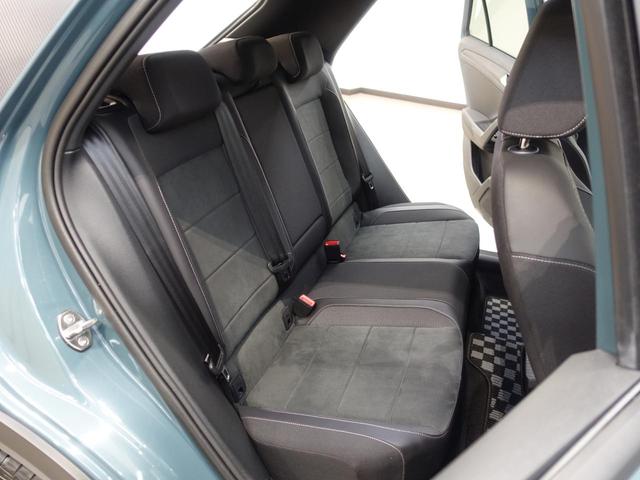 Ｔ－ロック ＴＤＩ　ブラックスタイル（7枚目）