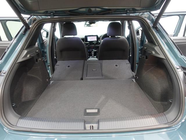 Ｔ－ロック ＴＤＩ　ブラックスタイル（8枚目）