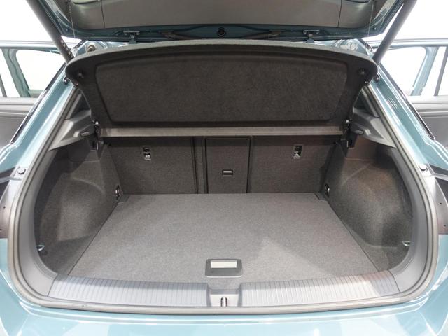 Ｔ－ロック ＴＤＩ　ブラックスタイル（9枚目）