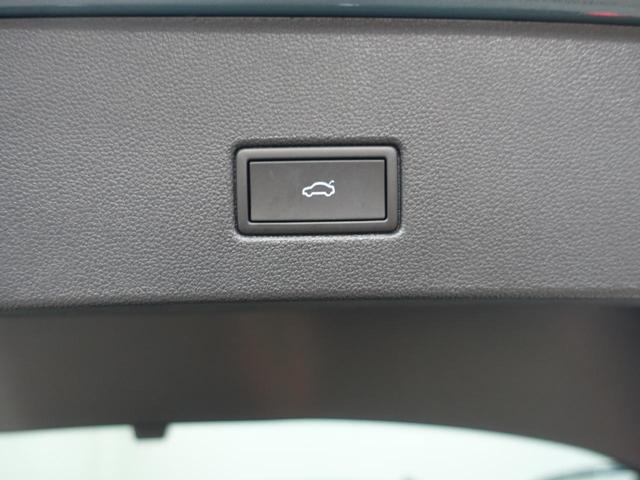 Ｔ－ロック ＴＤＩ　ブラックスタイル（10枚目）