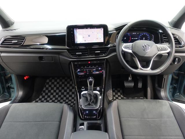 Ｔ－ロック ＴＤＩ　ブラックスタイル（11枚目）