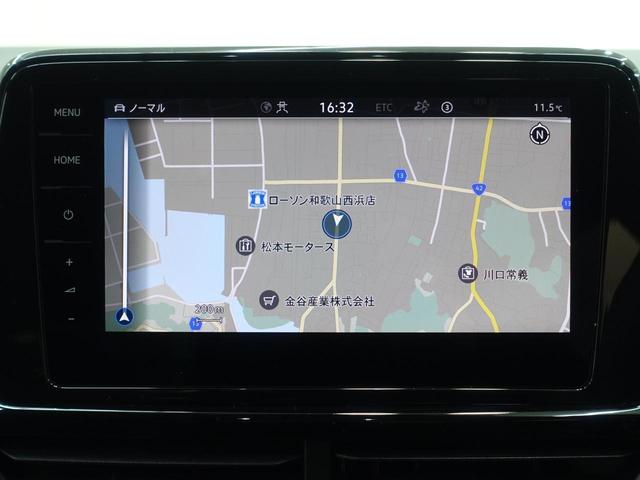 Ｔ－ロック ＴＤＩ　ブラックスタイル（12枚目）