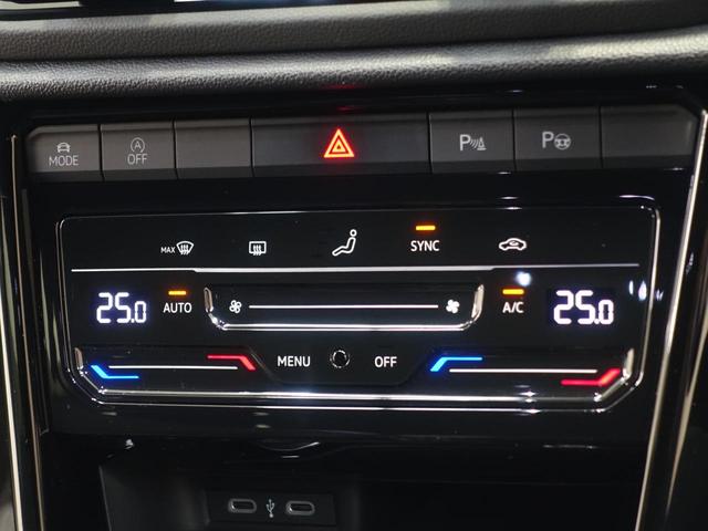 Ｔ－ロック ＴＤＩ　ブラックスタイル（17枚目）