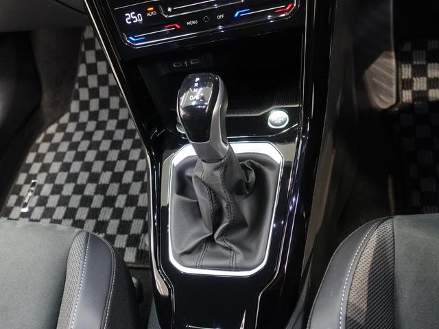 Ｔ－ロック ＴＤＩ　ブラックスタイル（18枚目）