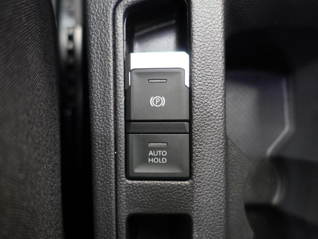 Ｔ－ロック ＴＤＩ　ブラックスタイル（20枚目）