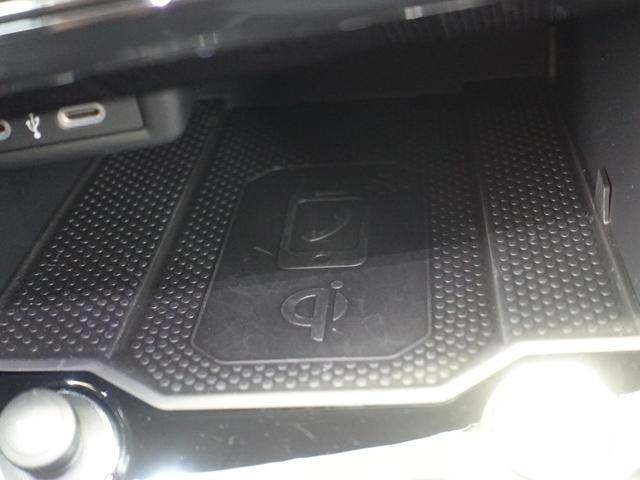 Ｔ－ロック ＴＤＩ　ブラックスタイル（21枚目）