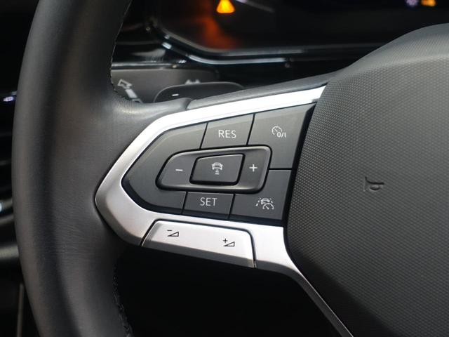 Ｔ－ロック ＴＤＩ　ブラックスタイル（22枚目）