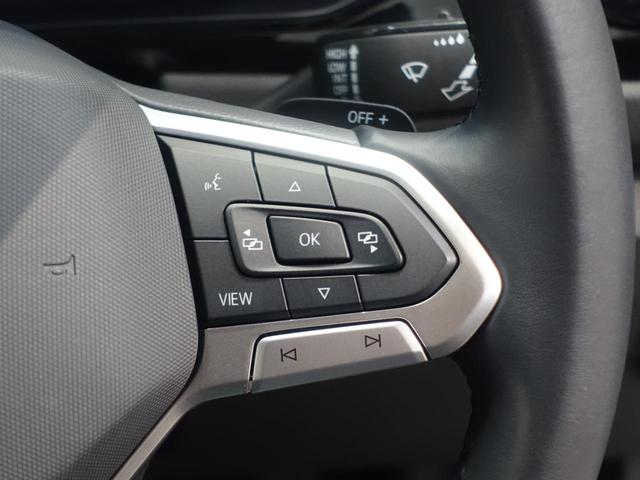 Ｔ－ロック ＴＤＩ　ブラックスタイル（23枚目）