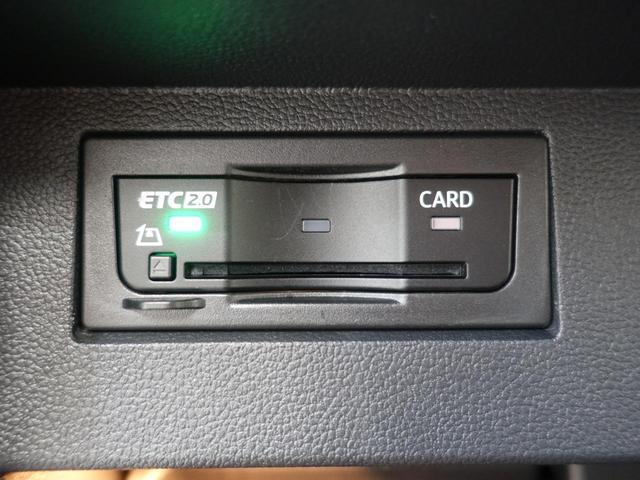 Ｔ－ロック ＴＤＩ　ブラックスタイル（24枚目）