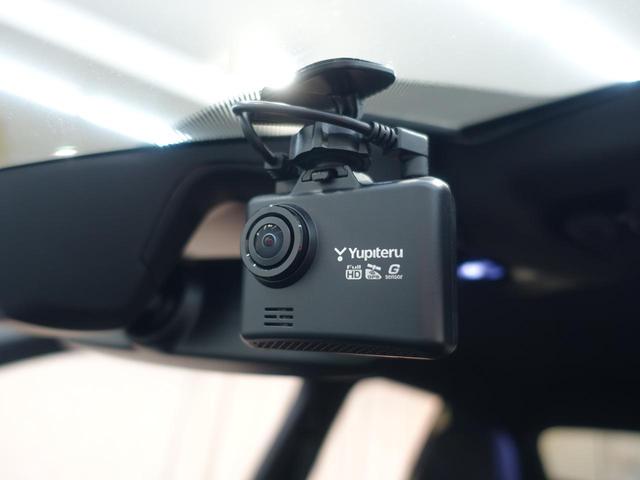 Ｔ－ロック ＴＤＩ　ブラックスタイル（25枚目）