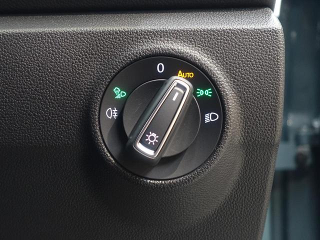 Ｔ－ロック ＴＤＩ　ブラックスタイル（26枚目）