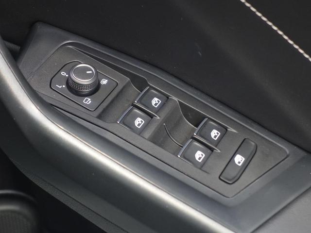 Ｔ－ロック ＴＤＩ　ブラックスタイル（27枚目）