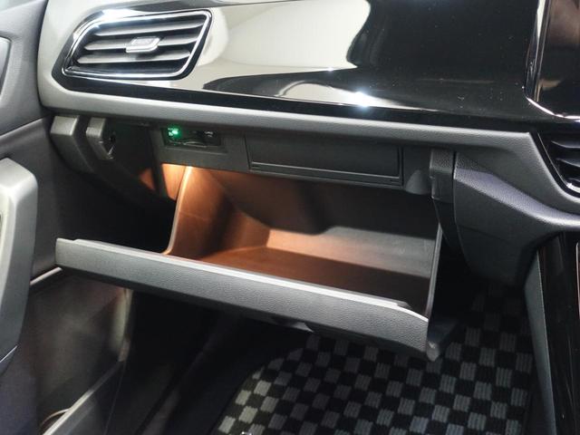 Ｔ－ロック ＴＤＩ　ブラックスタイル（28枚目）