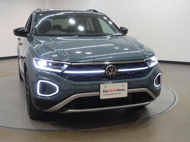 Ｔ－ロック ＴＤＩ　ブラックスタイル（29枚目）