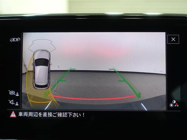 Ｔ－ロック ＴＤＩ　ブラックスタイル（30枚目）