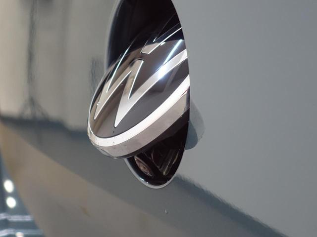 Ｔ－ロック ＴＤＩ　ブラックスタイル（31枚目）