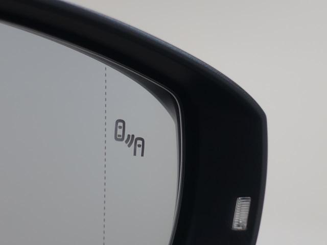 Ｔ－ロック ＴＤＩ　ブラックスタイル（32枚目）