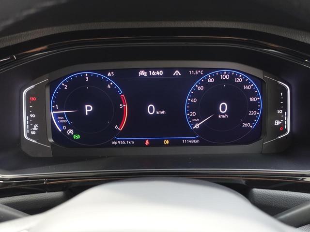 Ｔ－ロック ＴＤＩ　ブラックスタイル（33枚目）