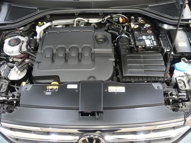 Ｔ－ロック ＴＤＩ　ブラックスタイル（36枚目）