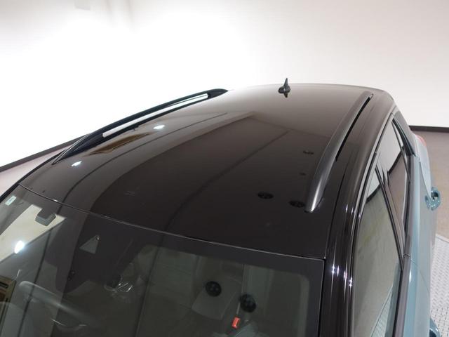 Ｔ－ロック ＴＤＩ　ブラックスタイル（37枚目）