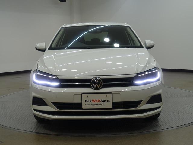 ���X�̓t�H���N�X���[�Q�����K�f�B�[���[�̔��X�ł��B