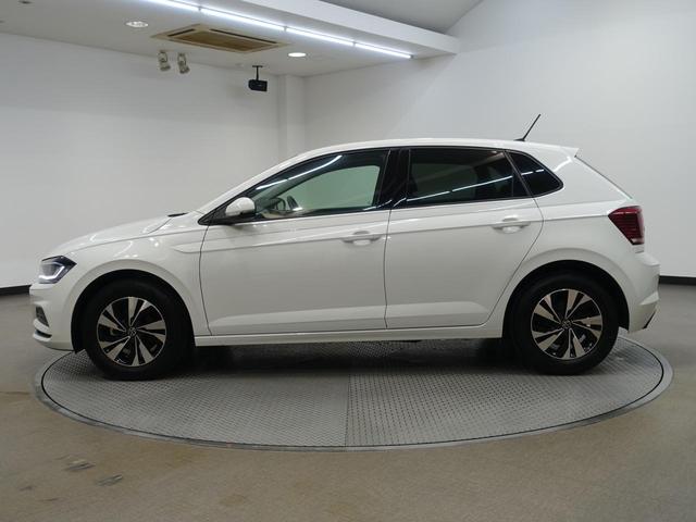 ���X�̔F�蒆�ÎԂ͉����ǎ��ԁA������Ԃ��x�[�X�Ɏ��Ђ̃����e�i���X�H��Ő�C���J�j�b�N�ɂ����O�ɓ_���A�������s���܂��̂ł����S���������B