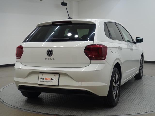 ������̂��Ԃɂ͔F�蒆�Îԕۏ؂��P�N�ԕt���Ă���܂��̂ł����S���������B����Ȃ���S���A�Ƃ����ꍇ�ɂ́A�L���ɂ͂Ȃ�܂��������ۏ؂��������܂��B