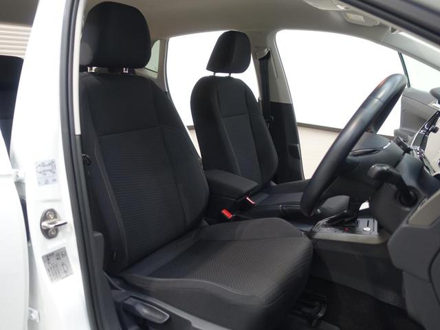 �����̂��q�l�ɂ��̔��\�ł��B�t�H���N�X���[�Q���a�̎R�����܂ł��⍇�����������B