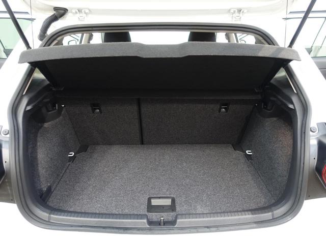 �L�X�Ƃ����ב�͂������񔃂��������Ă����S�ł��I